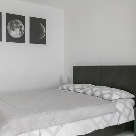 Apartment Mero Split Dış mekan fotoğraf